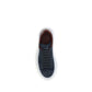 Oversize Sneaker