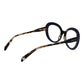 Blue Women Optical Frames