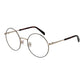 Black Women Optical Frames