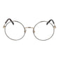 Black Women Optical Frames