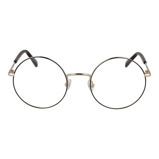 Black Women Optical Frames