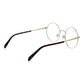Black Women Optical Frames