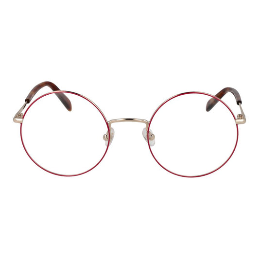 Purple Women Optical Frames