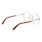 Purple Women Optical Frames