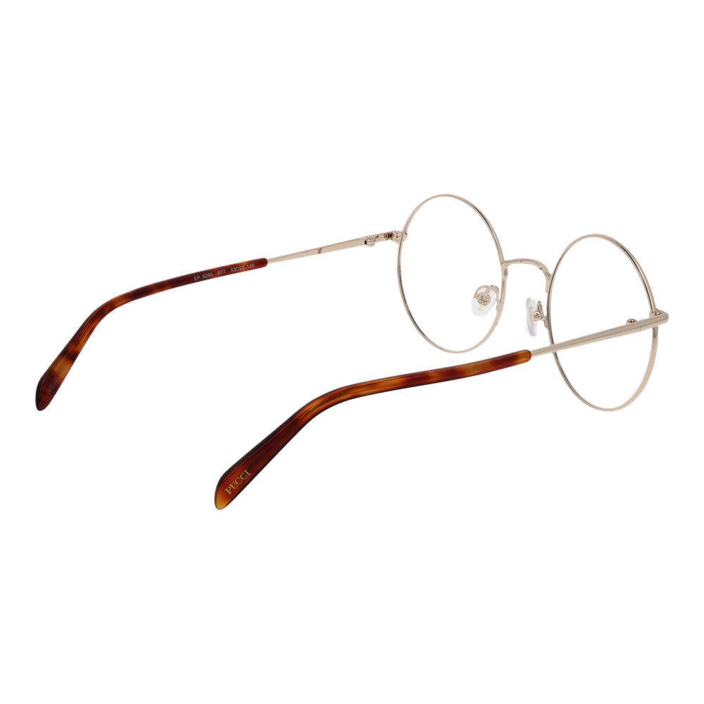 Purple Women Optical Frames