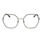 Black Women Optical Frames