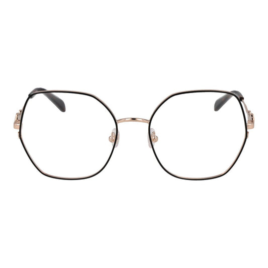 Black Women Optical Frames