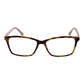 Brown Women Optical Frames