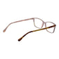 Brown Women Optical Frames