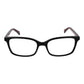 Black Women Optical Frames