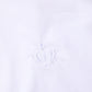 White Cotton MARTINI Formal Men Dress Shirt