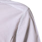 White Cotton MARTINI Men Formal Dress Shirt