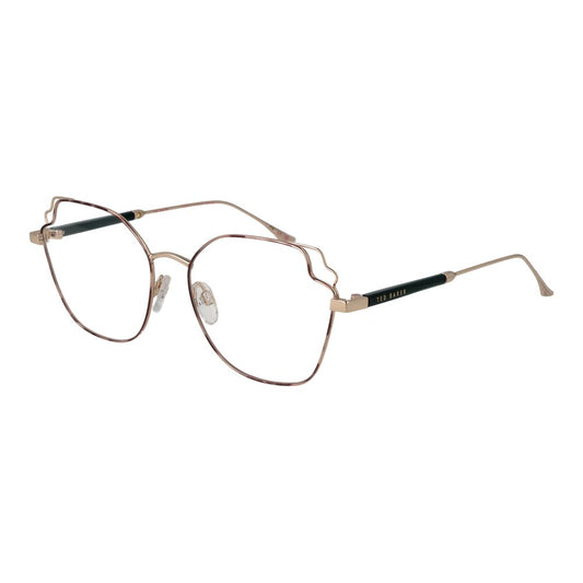 Multicolor Women Optical Frames