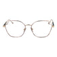 Multicolor Women Optical Frames