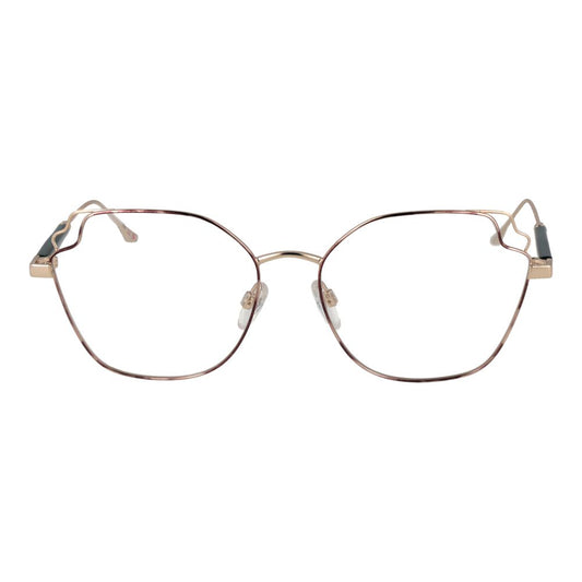 Multicolor Women Optical Frames