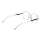 Multicolor Women Optical Frames
