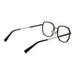 Black Men Glasses Frame