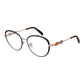 Blue Women Optical Frames