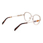 Blue Women Optical Frames