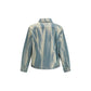 Piranha denim Jacket