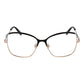 Black Women Optical Frames