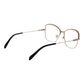 Black Women Optical Frames