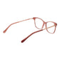 Pink Women Glasses Frame