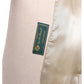 Beige Wool Jackets & Coat
