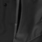 Black Polyester Jacket