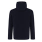 Blue Wool Jacket