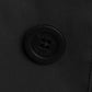 Black Polyester Jacket