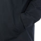 Blue Cotton Jacket