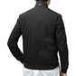 Black Wool Jacket