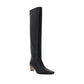 Wally Boots