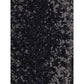 Pappacieca pencil skirt with sequins