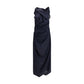 Halter Galatea Dress