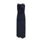 Halter Galatea Dress