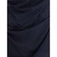 Halter Galatea Dress