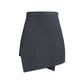 Mini Infinity Skirt