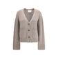 Danni Cardigan