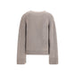 Danni Cardigan