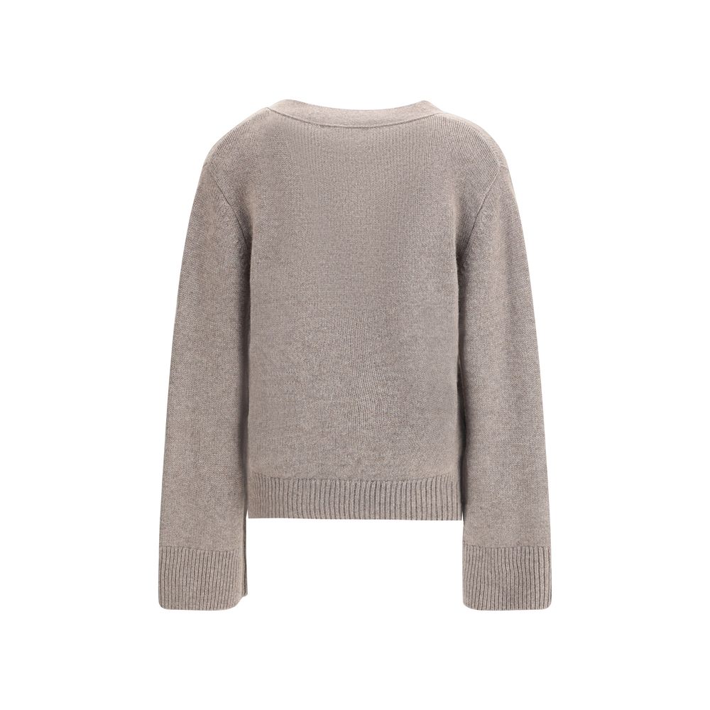 Danni Cardigan