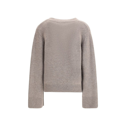 Danni Cardigan
