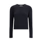 Mable Sweater