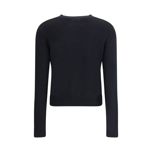 Mable Sweater