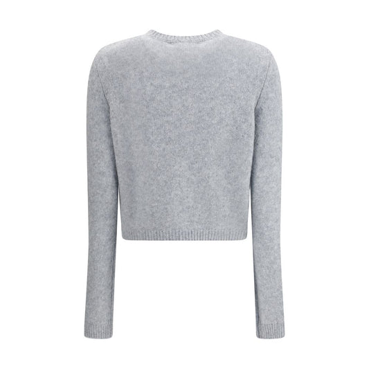 Felicia Cardigan