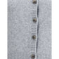 Felicia Cardigan