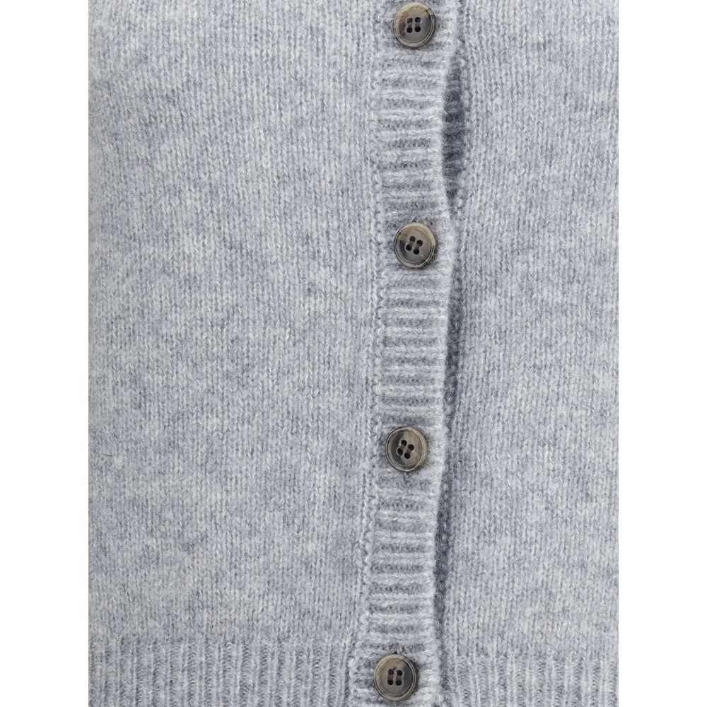 Felicia Cardigan