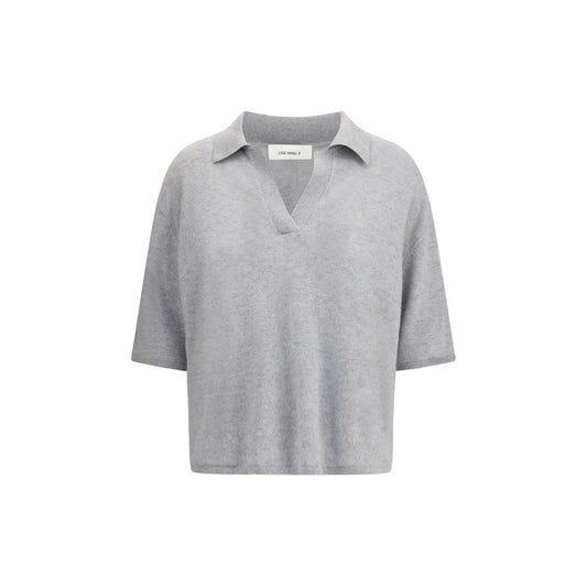 Neela Sweater