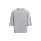 Neela Sweater